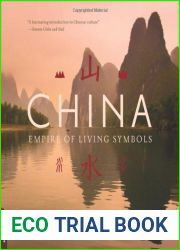 China: Empire of Living Symbols
