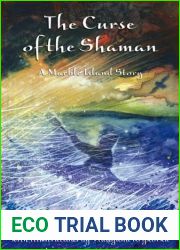 The Curse of the Shaman