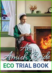 An Amish Bride (Joyful River #2)