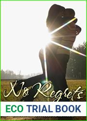 No Regrets