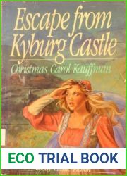 Escape from Kyburg Castle