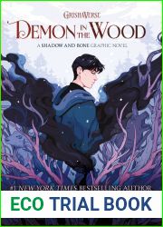 Demon in the Wood (Grishaverse, #0)