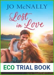Lost in Love