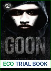Goon