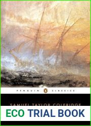 Selected Poetry