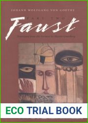 Faust, Part Two