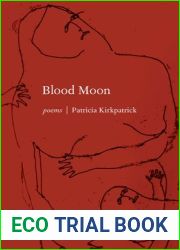 Blood Moon