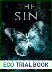 The Sin