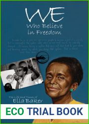 We Who Believe in Freedom