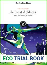 Activist Athletes