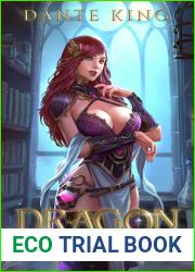 Dragon Rising 3