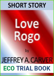 Love Rogo