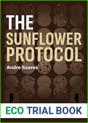 The Sunflower Protocol