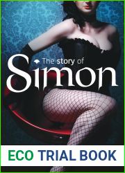 The Story of Simon