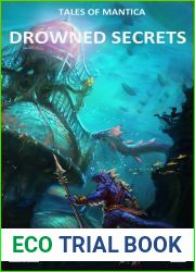 Drowned Secrets