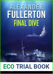 Final Dive