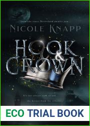 Hook and Crown