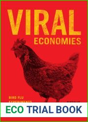 Viral Economies: Bird Flu Experiments in Vietnam