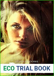 Demon (Kassidy Bell #3)