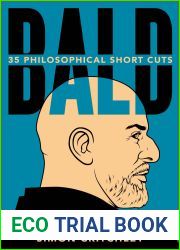 Bald: 35 Philosophical Short Cuts
