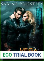 Vega Falling (Tethered Wings #2)