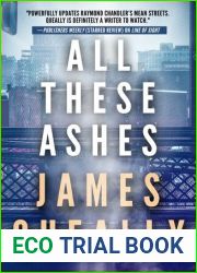 All These Ashes