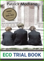 Such Fine Boys: A Novel (The Margellos World Republic of Letters)