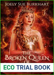 The Broken Queen of Shanhasson (Shanhasson Trilogy #0.5; Blood and Shadows #1.5)