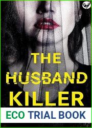 The Husband Killer