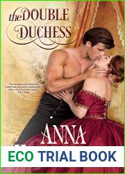 The Double Duchess