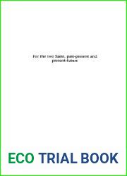 Memories Cast in Stone - The Relevance of the Past in Everyday Life (98) by Sutton, David E [Paperback (2000)]