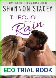 Through the Rain