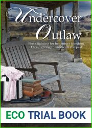 Undercover Outlaw
