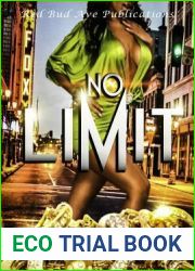 No Limit