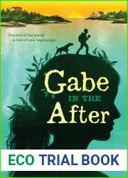 Gabe in the After