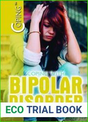 Coping with Bipolar Disorder