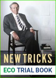 New Tricks: Reflections on a Life in Medicine and Tertiary Education (Biography)