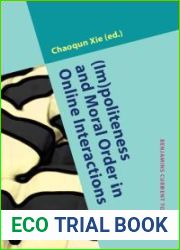 politeness and Moral Order in Online Interactions