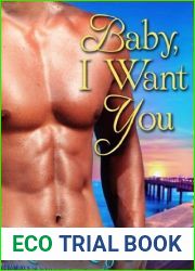Baby, I Want You