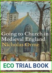 Going to Church in Medieval England By Nicholas Orme, Tudor England [Hardcover] By Lucy Wooding 2 Books Collection Set
