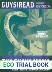 The Snake Mafia