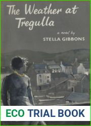 The Weather at Tregulla