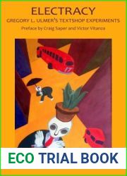 Electracy: Gregory L. Ulmer|s Textshop Experiments (Critical Studies in the Humanities)