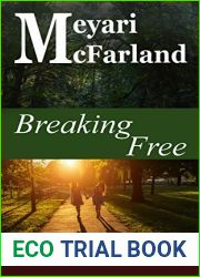 Breaking Free (Holiday Romances Book 7)