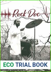 Rock Doc