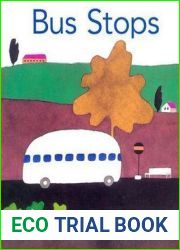 Bus Stops