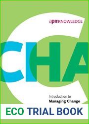 Introduction to Managing Change