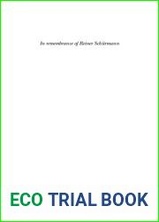Heidegger|s Early Philosophy