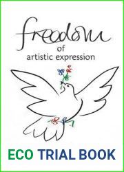 Freedom of Artistic Expression: Essays on Culture and Legal Censure
