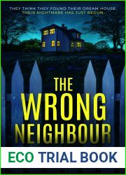 The Wrong Neighbour